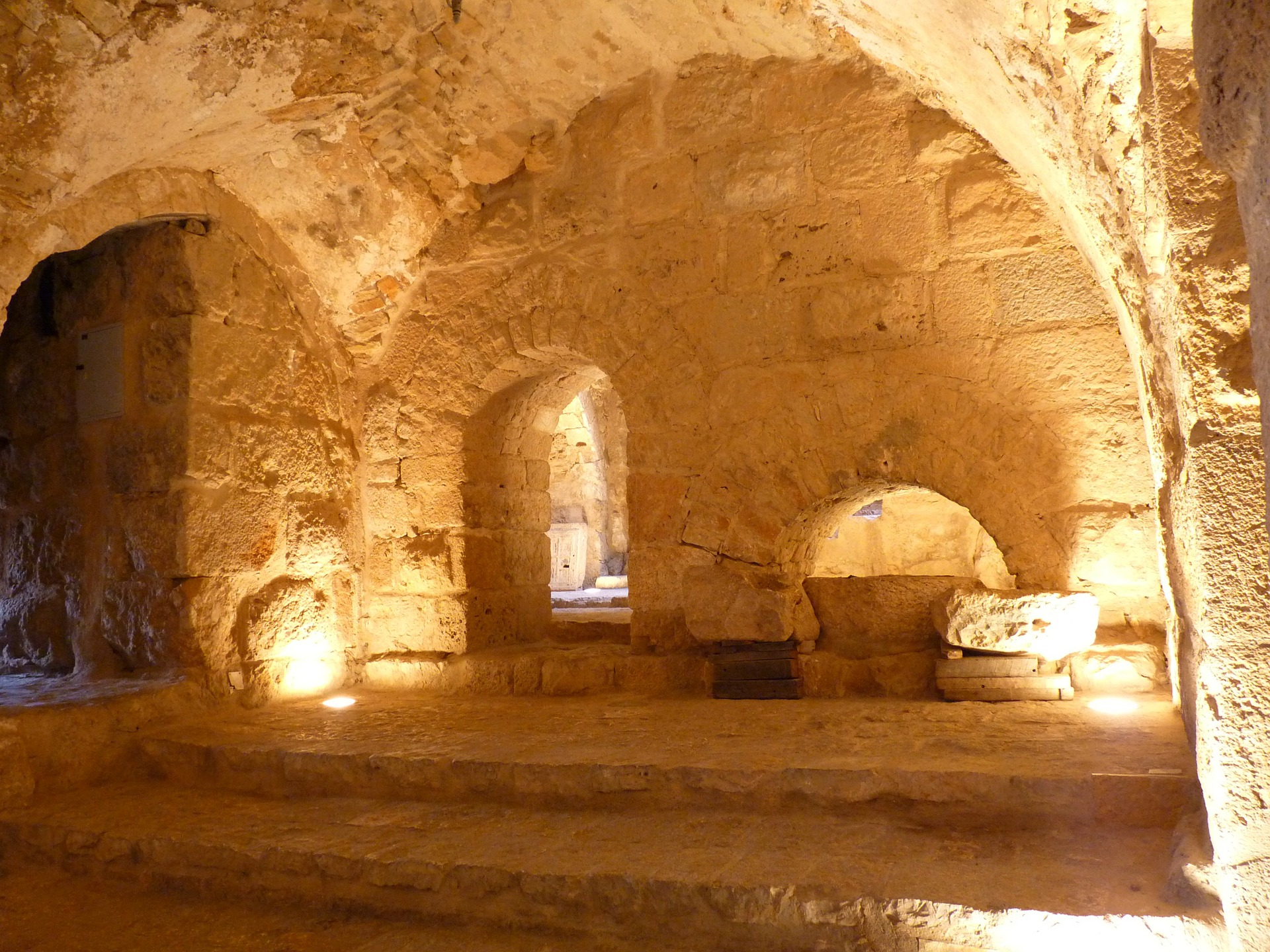 Ajloun
