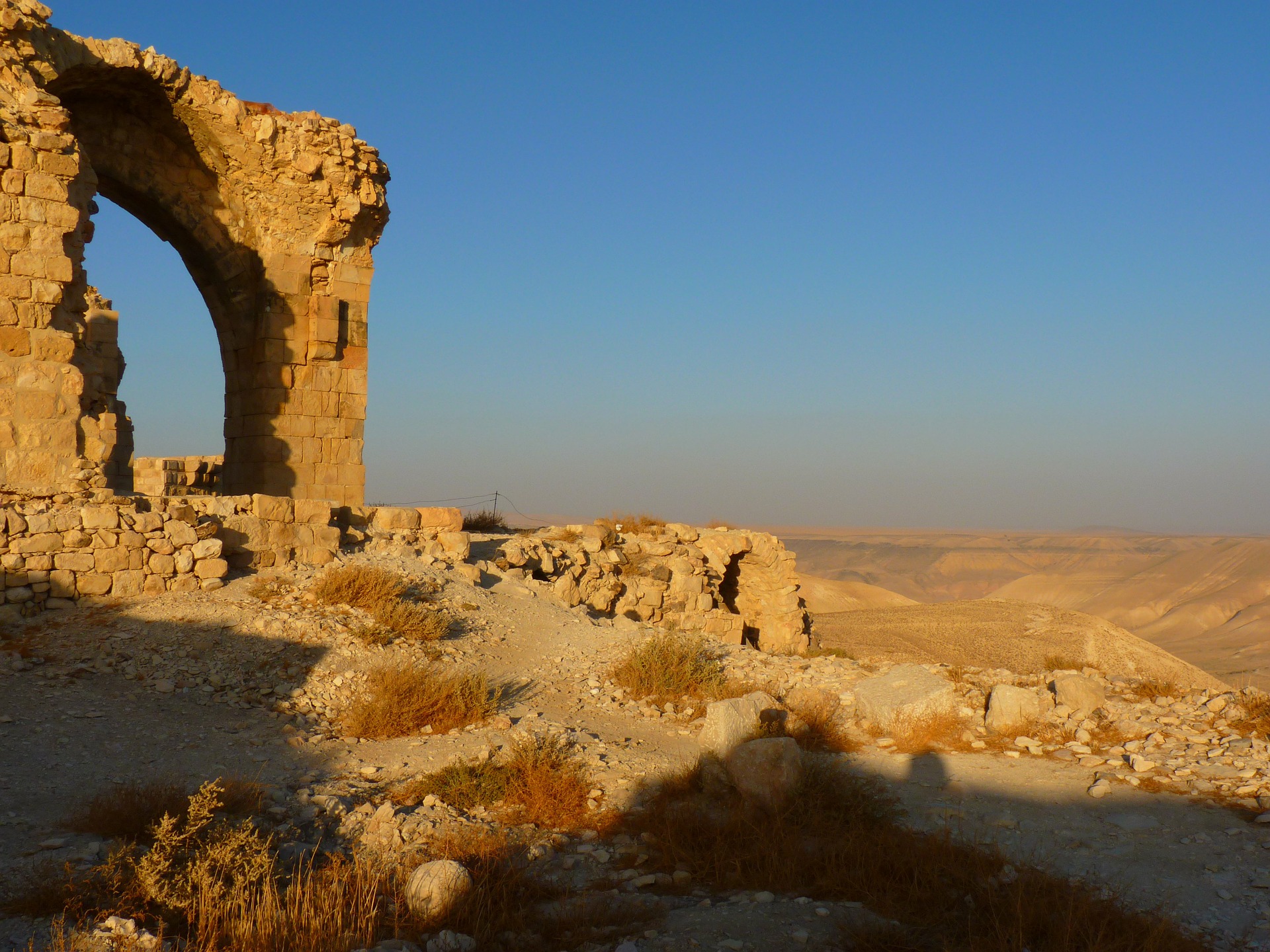  Shobak