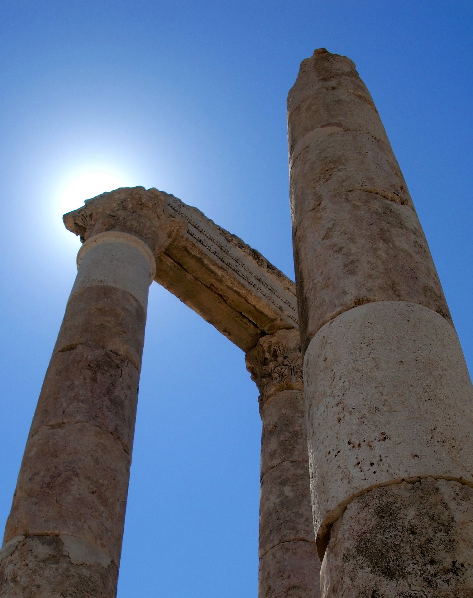 Amman