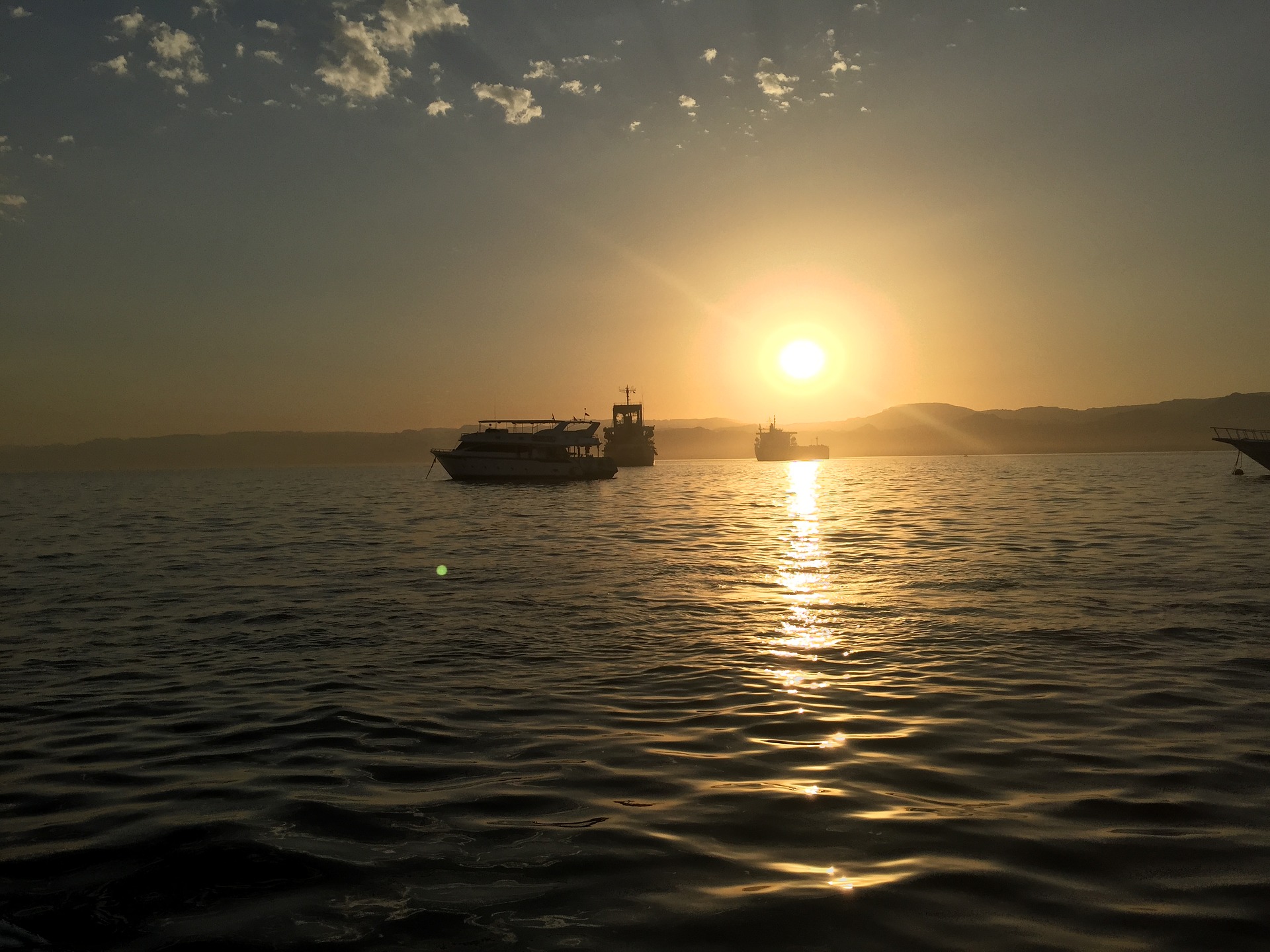 Aqaba