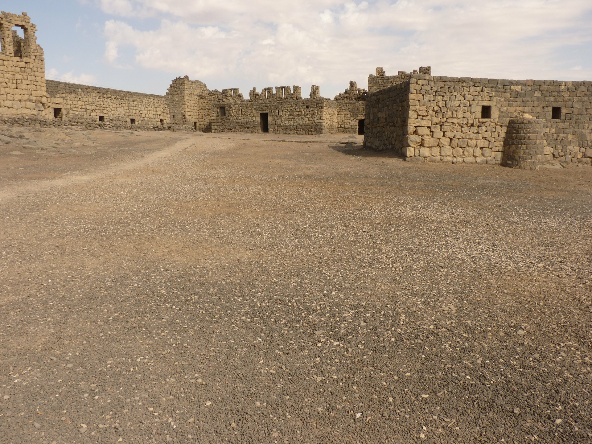 Azraq