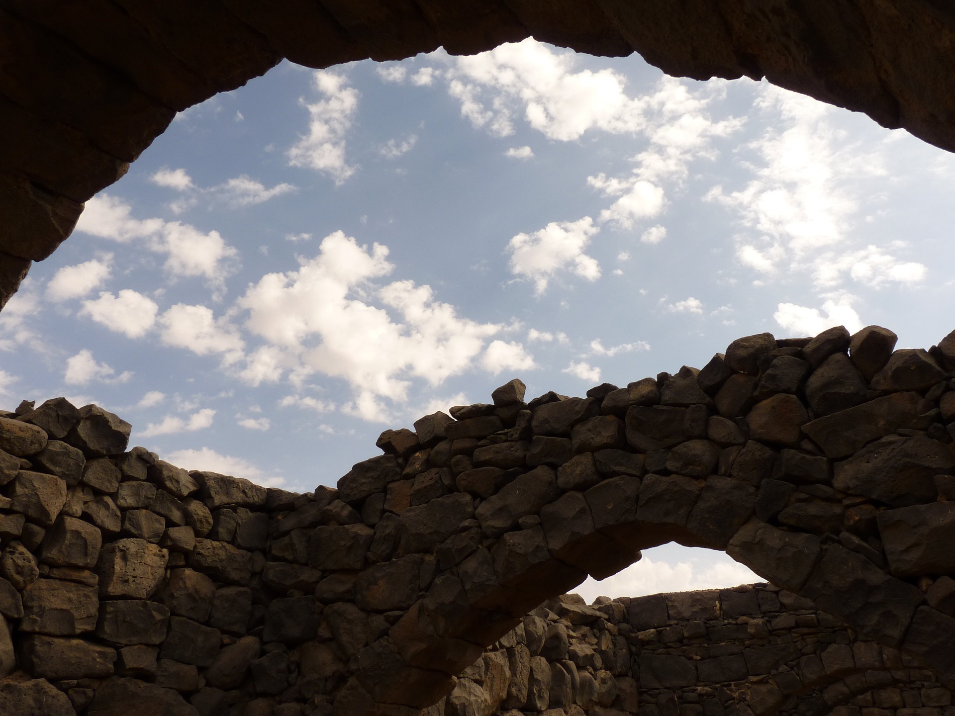 Azraq