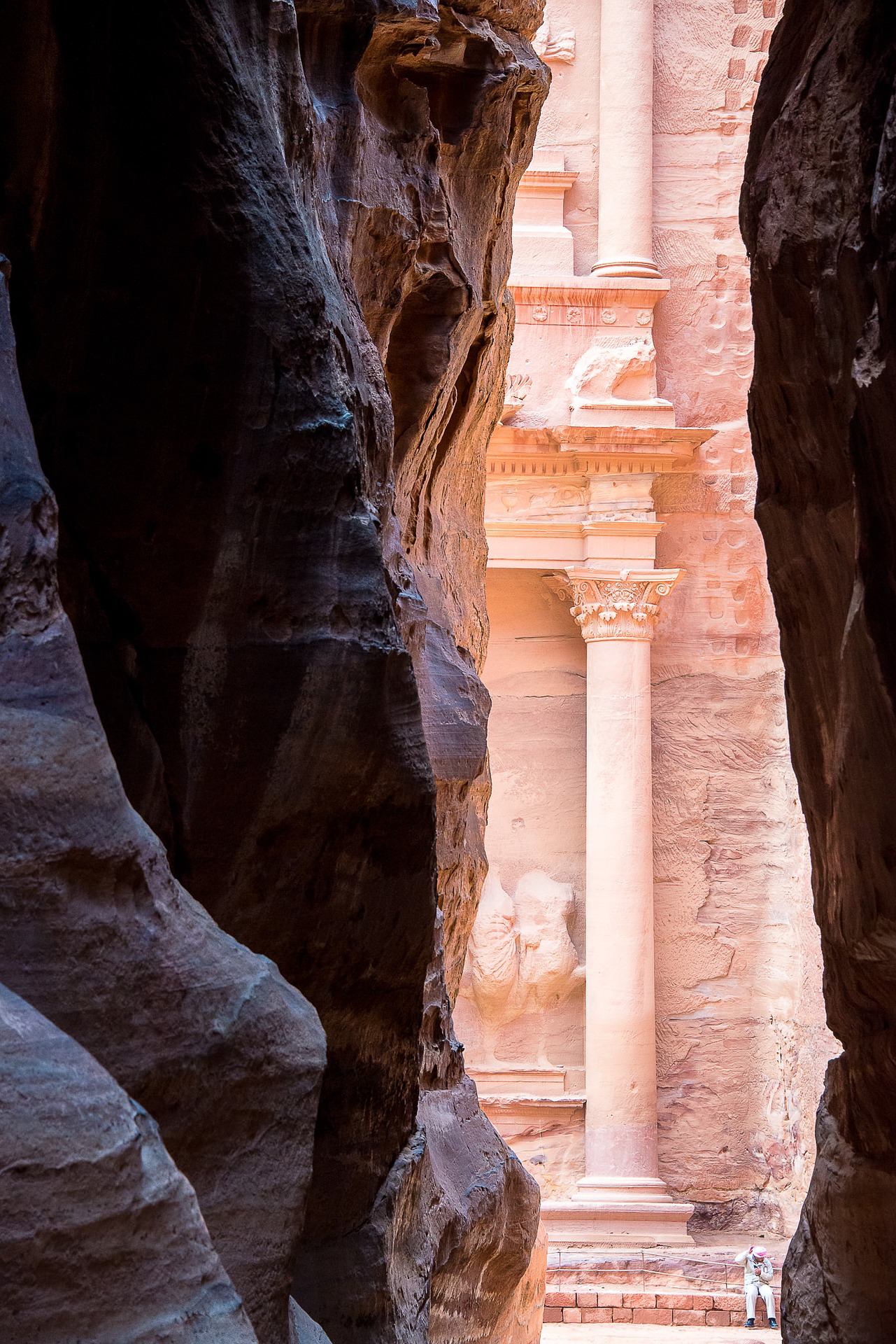 Petra
