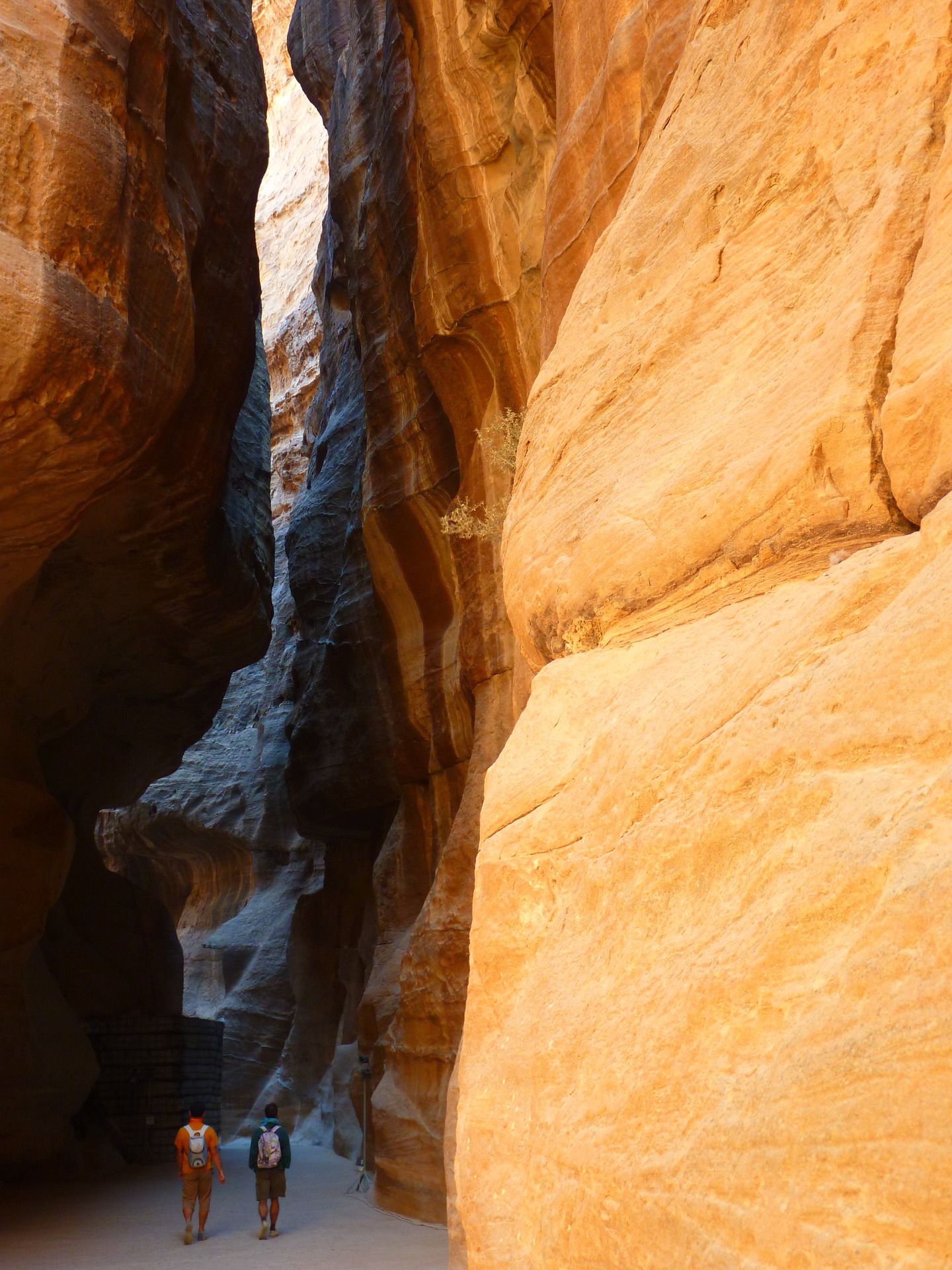 Petra